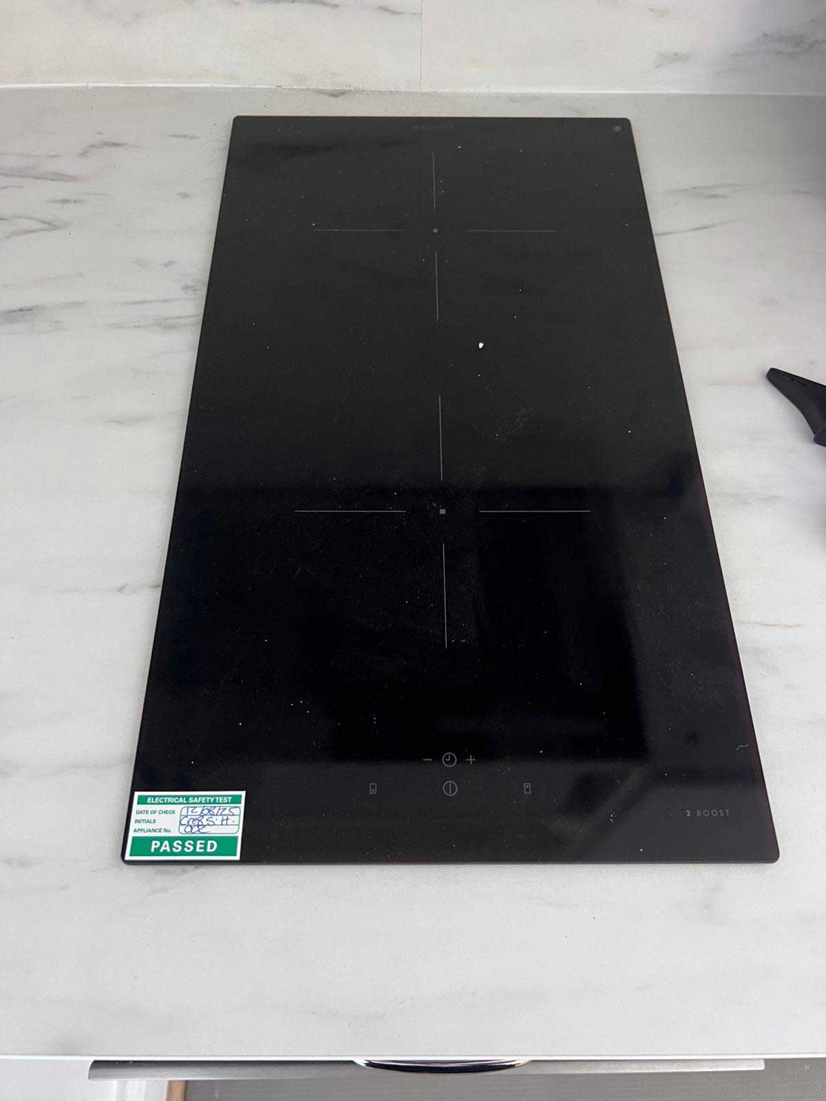 IMG-20250812-WA0027(1)