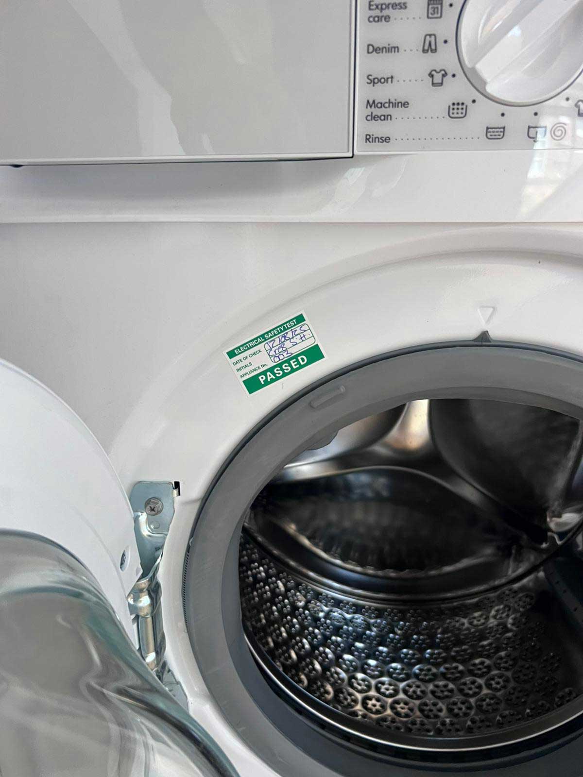 IMG-20250812-WA0030(1)