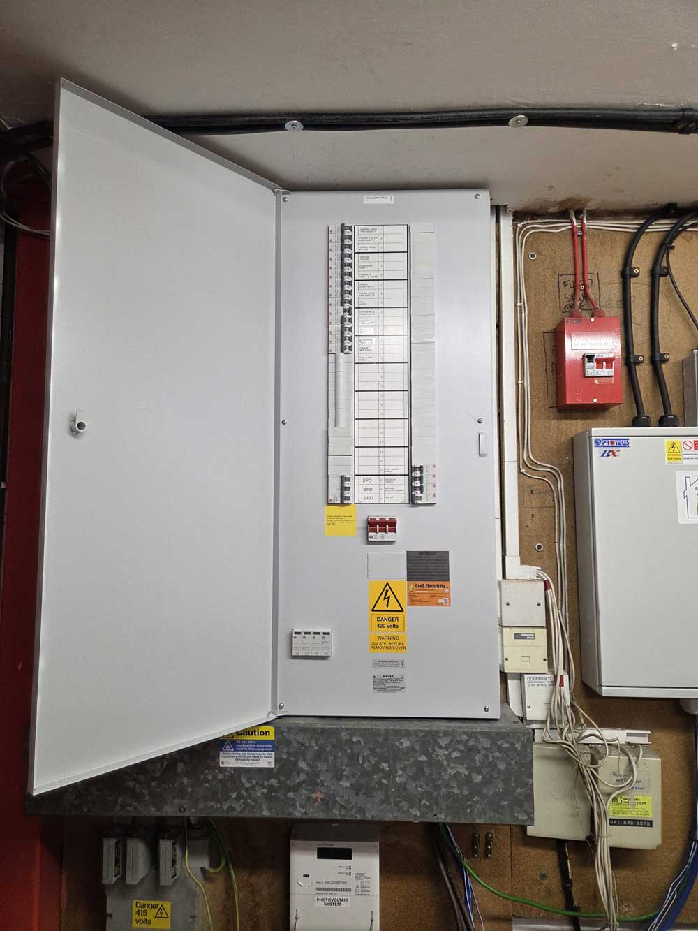 IMG-20250902-WA0030(1)