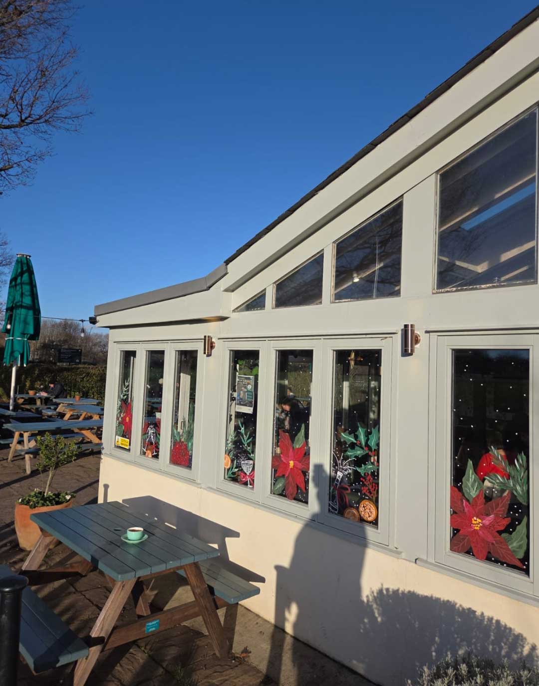 Screenshot_20260108_210444_WhatsApp