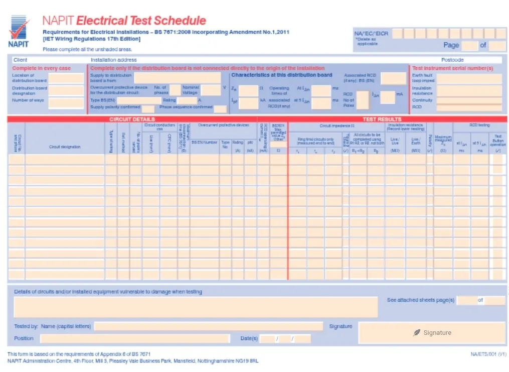 Screenshot_20260112_225033_Samsung Internet
