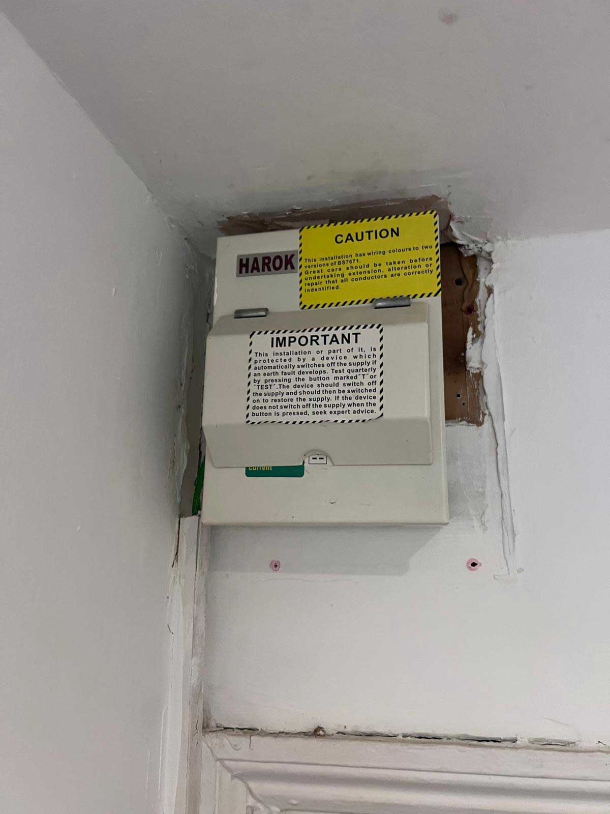 WhatsApp-Image-2025-08-01-at-08.50.37_77d47bd9